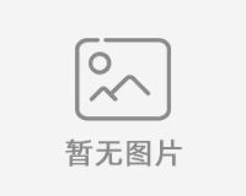 彭阳抖音图文代运营服务