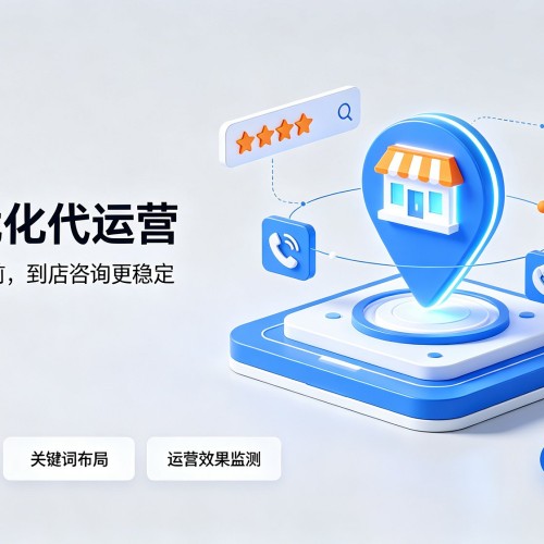 彭阳GEO优化